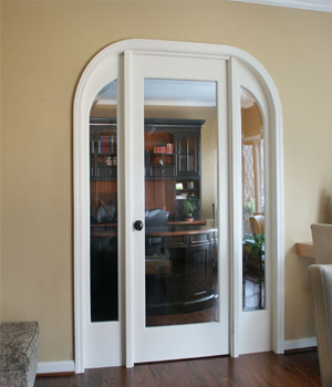 Passage Door Replacement San Clemente