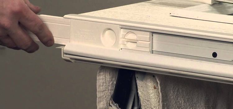 aluminum storefront door repair San Clemente