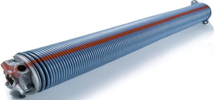 sears garage door spring replacement San Clemente