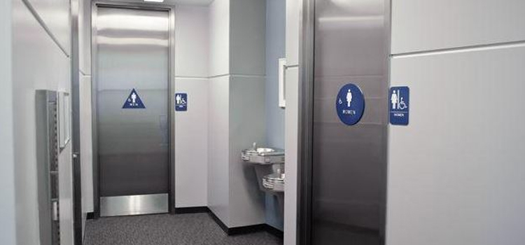 high security metal door repair San Clemente