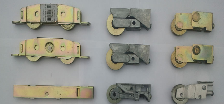 patio sliding door wheel replacement San Clemente