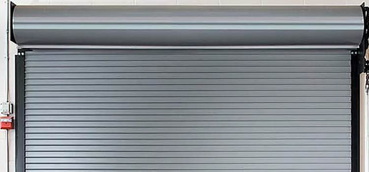 rolling steel door repair San Clemente