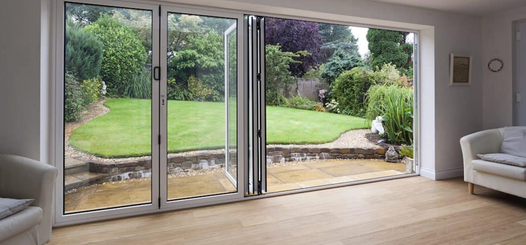 sliding door specialist San Clemente